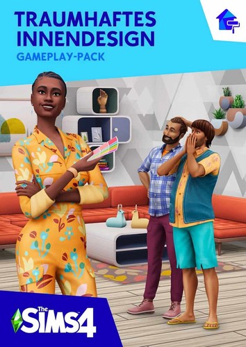 Die sims traumhaftes - die,