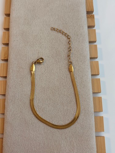Luamaya armband - luamaya,