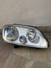 VW Caddy 2K Bj.2007 Scheinwerfer Rechts 2K0941006D