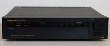 ONKYO P-3390 (P-308) STEREO VORVERSTÄRKER PREAMPLIFIER ORG. BDA TOP ZUSTAND