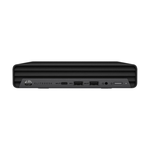 Elitedesk 800 usff - 800,
