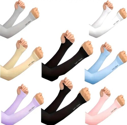 Armstulpen schutz für die - armstulpen.uv-schutz,