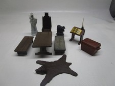 Playmobil IMG_4815 Ritter