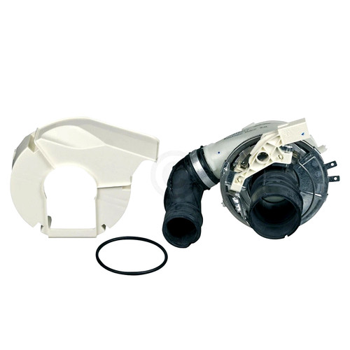 Heizelement 2040w aeg - heizelement,