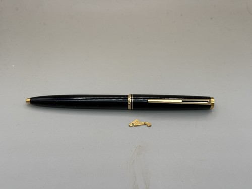 Vintage montblanc - vintage,