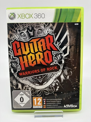 Microsoft xbox 360 spiel - microsoft,