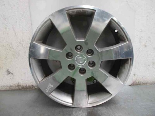 9595748 felge cadillac srx - felge,