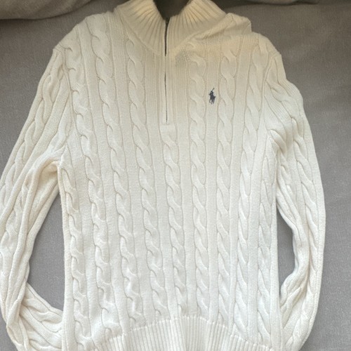 Polo ralph lauren - polo, herren