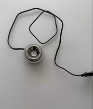 Philips Sonicare Ladekabel