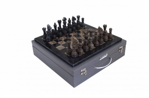 Italfama italienisches marmor - italfama,