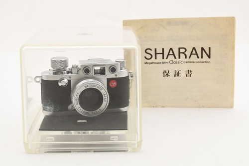 Fast neuwertig sharan - [fast,