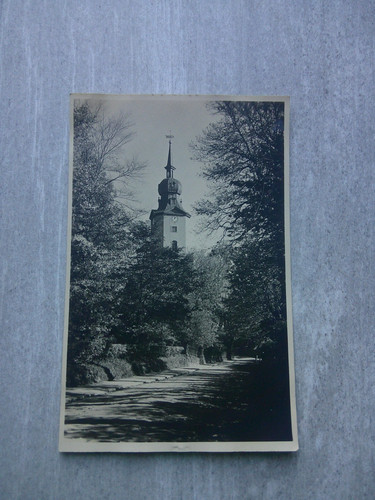 Lichtenstein haupt straße - lichtenstein,