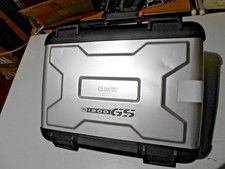 BMW  R1200GS  R12  2011