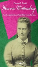 Wera von Württemberg