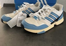 Adidas Zx 1000 Italien Torsion Equipment Vintage Retro