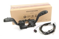 Original Volkswagen T5