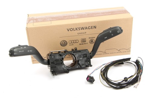 Original volkswagen - volkswagen, t5