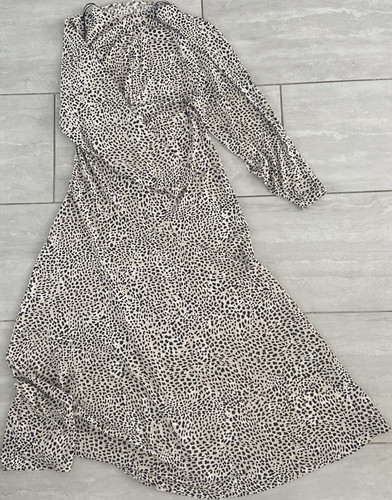 Damen maxikleid midi - maxikleid,