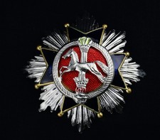 Emblem wappen braunschweig - wappen,