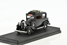 FIAT 508 Balilla Montecarlo