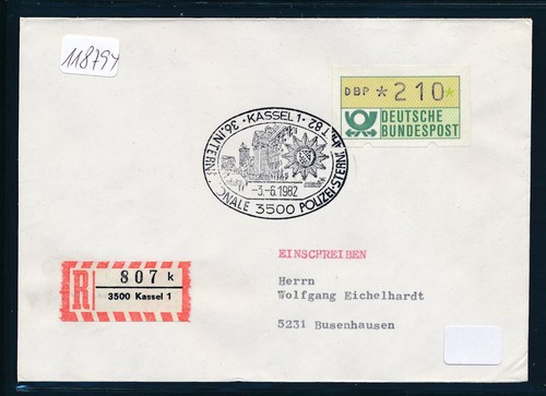 118794 reco brief rz - 118794),