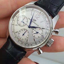 Girard Perregaux Chrono 30