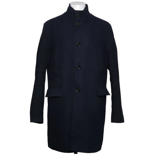 Zara mantel herren größe - zara,, herren,