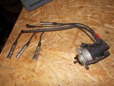 Zündverteiler Hallgeber VW