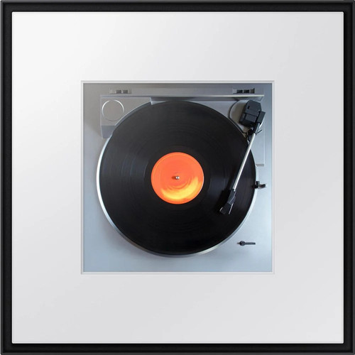 Samsung ls60d music - samsung, hw-ls60d/zg