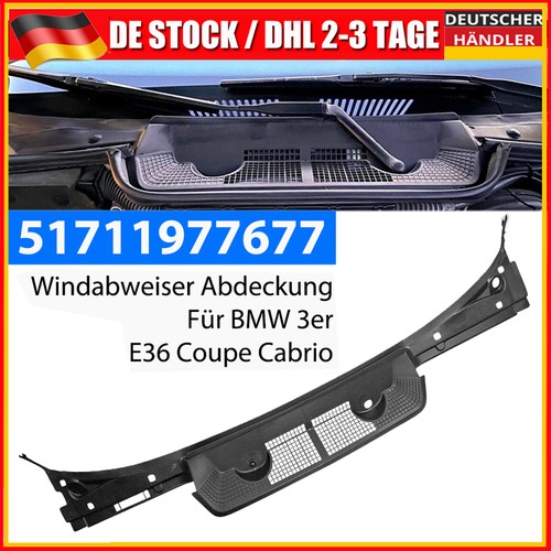 Für bmw 3er e36 - /, coupe