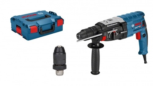 Bosch professional gbh - gbh, 2-28