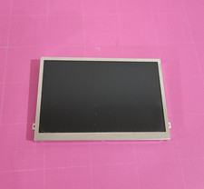 LCD Display Panel – Modell: TDO-WVGA0633F00045 H9L – Ersatzteil _0,2_5