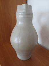 antiker Westerwälder