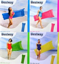 Bestway Luftmatratze 183 x 69