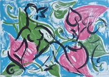 Stefan Szczesny Traum Von The