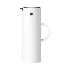 Stelton Isolierkanne EM77