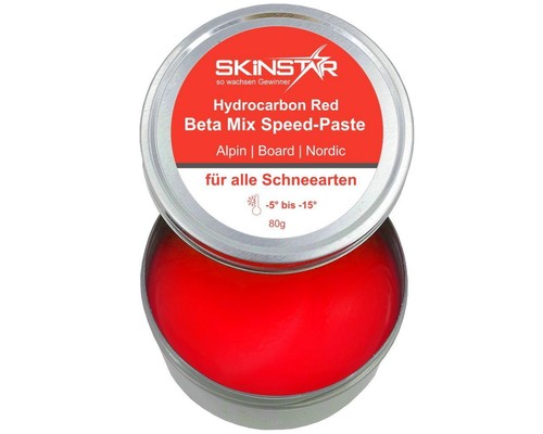 Skinstar hydrocarbon beta mix - ,