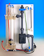 Kalkreaktor SCHURAN Jetstream 1