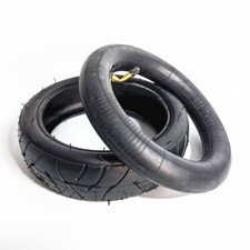 Kinderwagen Zubeh?r 255x50