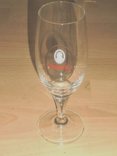 Rolinck hohes bier glas l - hohes,