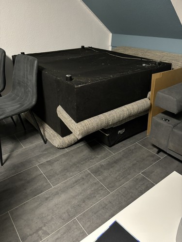 Couch