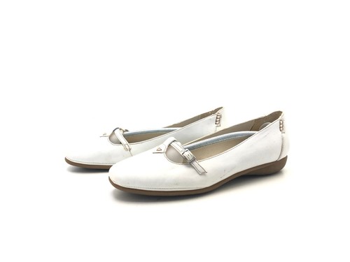 Easy street damen - street, halbschuhe