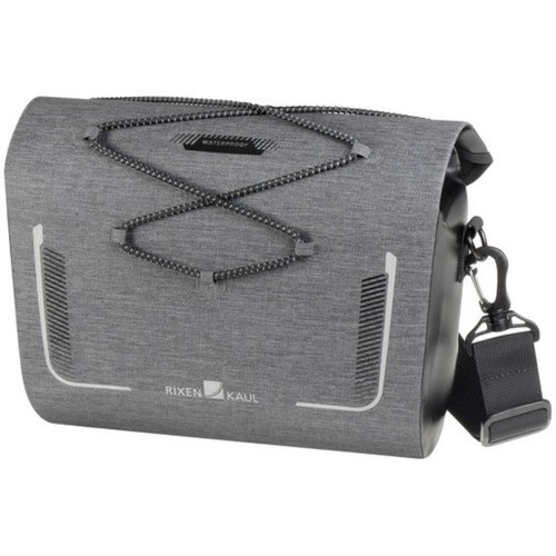 Klickfix baggy waterproof - klickfix,