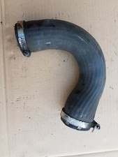 VW PASSAT B7 2010-2014 1.6 2.0