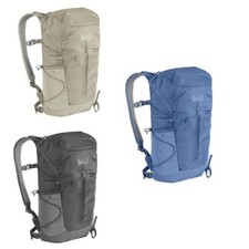 Bach Shield 20 Liter Rucksack Wanderrucksack Tagesrucksack Unisex