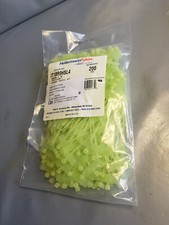 200 Stück Hellermann Tyton