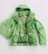 Burton snowboard jacke - jacke, skyline