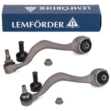2x LEMFÖRDER Querlenker für