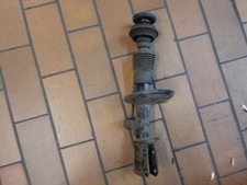 BILSTEIN GASDRUCK STOßDÄMPFER VORDERACHSE RECHTS PASSEND FÜR RENAULT TWINGO 06