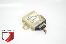 4x4 Antriebssteuerungsmodul 416515346r duster ii 416515346R DACIA